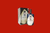 横栏镇回收国窖1573