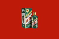 横栏镇回收虎茅