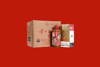 横栏镇回收名酒
