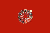 横栏镇回收红酒