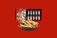 横栏镇回收虫草
